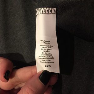 Dresses - Lularoe Maurine dress Dresses - Lularoe Maurine dress